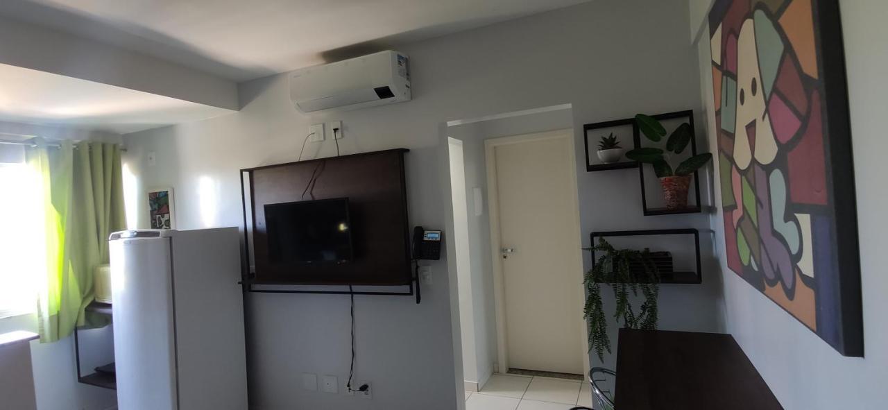 Golden Dolphin Grand Hotel - Suite Caldas Novas Ngoại thất bức ảnh
